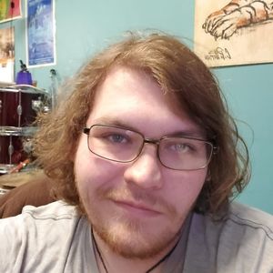 Meet your Posher, Jt